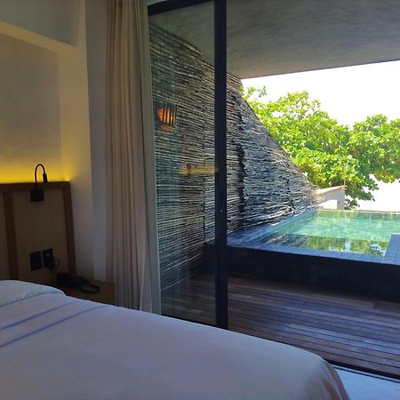 Apenunga Eco Hotel 日若卡-迪热里科阿科阿拉 外观 照片